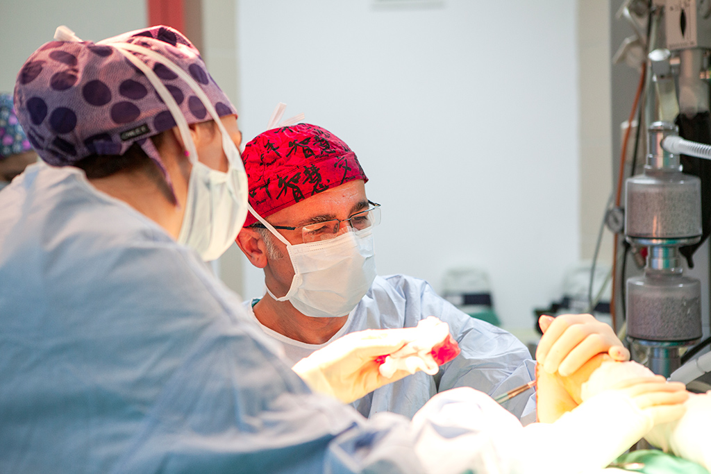 Gökçeada Estetik Merkezi