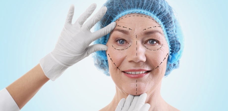 Gökçeada Estetik Merkezi